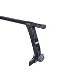 Thule (Discontinued) Roof Rack (953)