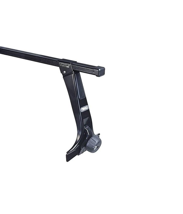 Thule (Discontinued) Roof Rack (953)