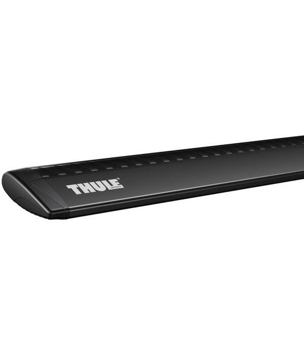 thule aeroblade 60