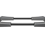 (Closeout) Board Shuttle