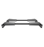 (Closeout) Board Shuttle