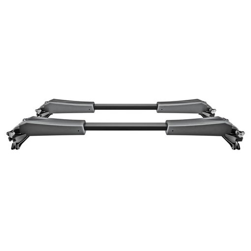 (Closeout) Board Shuttle