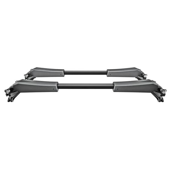 (Closeout) Board Shuttle