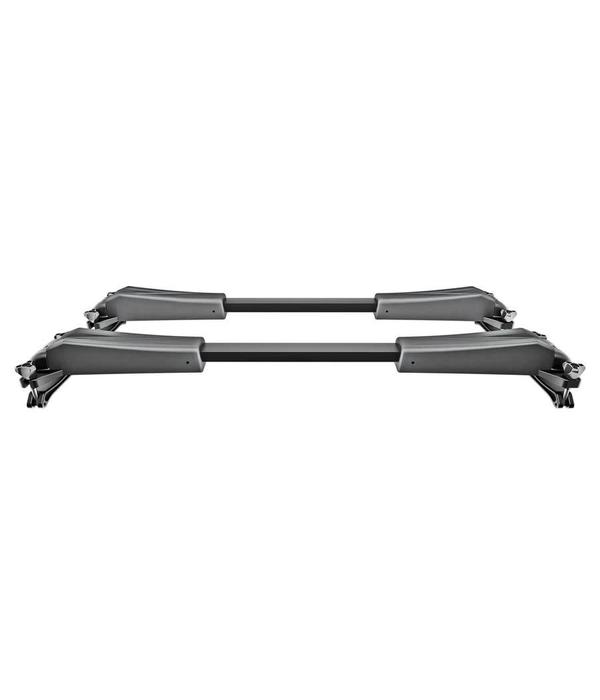 (Closeout) Board Shuttle