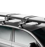 (Closeout) Board Shuttle