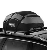 Thule (Discontinued) Cargo Bag Quest