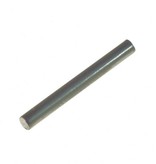 Torqeedo, Inc. Cylinder Pin 3x27