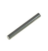 Torqeedo, Inc. Cylinder Pin 3x27