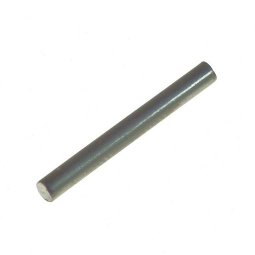 Torqeedo, Inc. Cylinder Pin 3x27