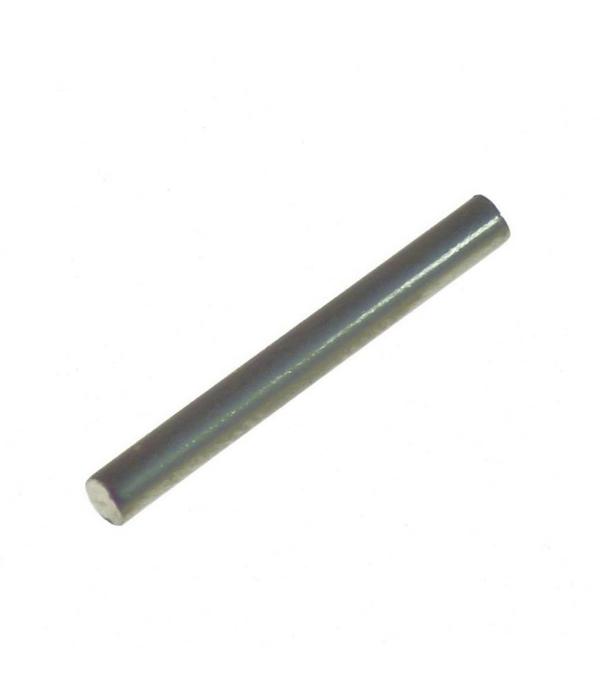 Torqeedo, Inc. Cylinder Pin 3x27