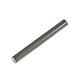 Cylinder Pin 3x27