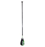 Starboard (Closeout) Paddle Tikitech Skinny Green