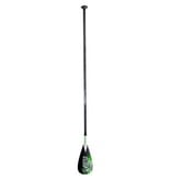 Starboard (Discontinued) Paddle Tikitech Skinny Green