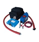 HP Pump (Without Battery)