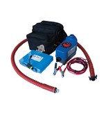 HP Pump (Without Battery)