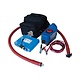 HP Pump (Without Battery)