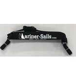 Mariner Tail Gate Rack 18