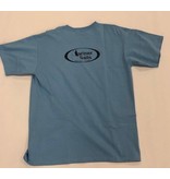 T-Shirt Mariner, SM