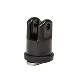 YakAttack CommandStand Track Adapter