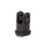 YakAttack CommandStand Track Adapter