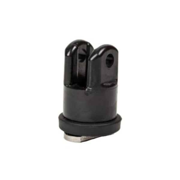 CommandStand Track Adapter