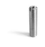 (Closeout) HG M6 Bolt Adapter (Pack Of 2)