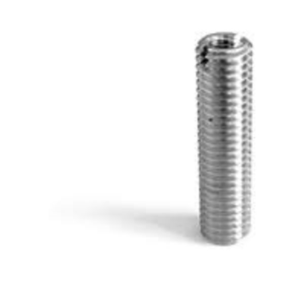 (Closeout) HG M6 Bolt Adapter (Pack Of 2)