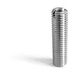 (Closeout) HG M6 Bolt Adapter (Pack Of 2)