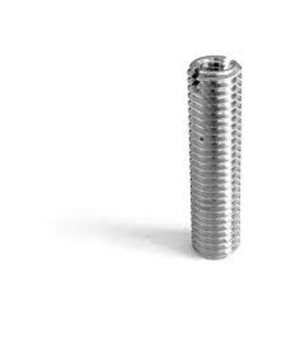 (Closeout) HG M6 Bolt Adapter (Pack Of 2)