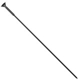 YakAttack ParkNPole Stakeout/Push Pole 7'8"