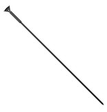 YakAttack ParkNPole Stakeout/Push Pole 7'8"