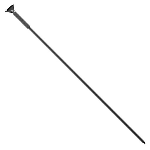 Yak-Attack ParkNPole Stakeout/Push Pole 7'8"