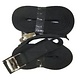 (Discontinued) Rack Straps Wide 12'