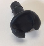 Aerotech Sails (Closeout) Mast Top Male