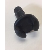 Aerotech Sails (Closeout) Mast Top Male