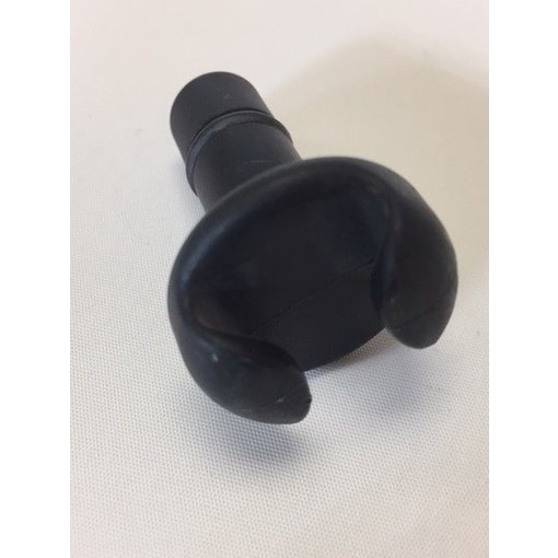 Aerotech Sails (Closeout) Mast Top Male