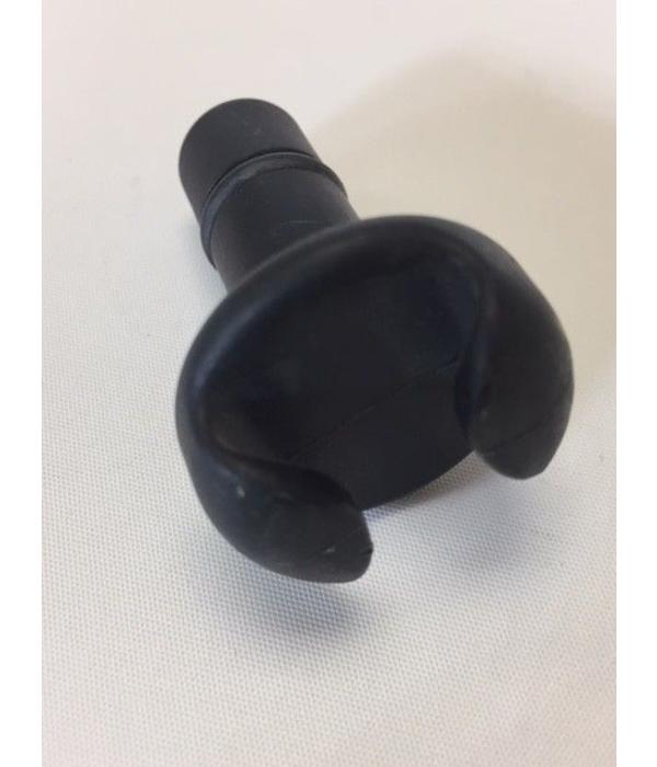 Aerotech Sails (Closeout) Mast Top Male