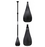 Aerotech Sails (Closeout) Paddle SUP Kids Epic Adjustable 57-73''