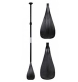 Aerotech Sails (Discontinued) Paddle SUP Kids Epic Adjustable 57-73'' Aerotech Sails (Discontinued) Paddle SUP Kids Epic Adjustable 57-73''