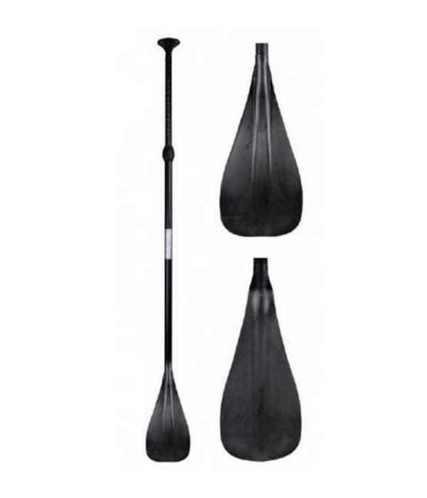 Aerotech Sails (Closeout) Paddle SUP Kids Epic Adjustable 57-73''