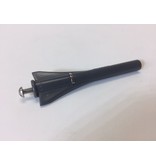 Aerotech Sails (Closeout) Mechanical Batten Tensioner