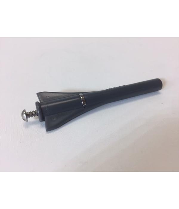 Aerotech Sails (Discontinued) Mechanical Batten Tensioner