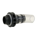 NRS Watersports C7 Leafield Valve Adapter
