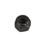 NuCanoe 1/4"-20 SS Nylon Lock Nut Handle