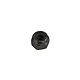1/4"-20 SS Nylon Lock Nut Handle