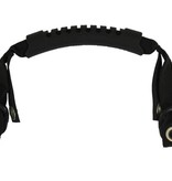 NuCanoe (Closeout) Pursuit Side Handle