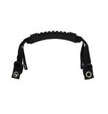 NuCanoe (Closeout) Side Handle Pursuit