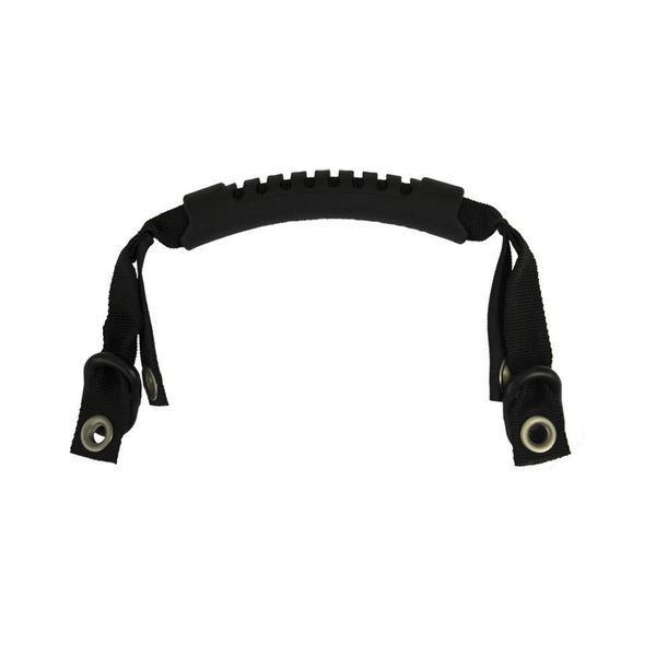 (Closeout) Pursuit Side Handle