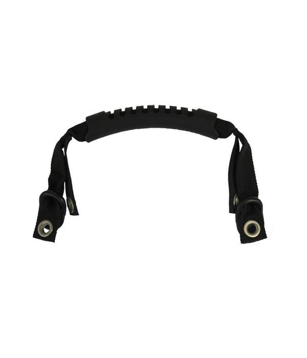 NuCanoe (Closeout) Side Handle Pursuit