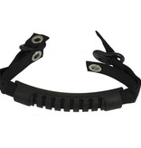 NuCanoe (Discontinued) Pursuit Side Handle